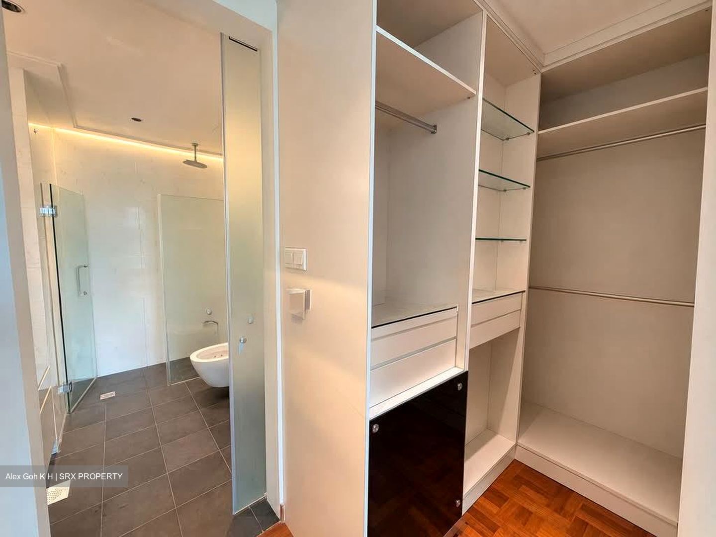 Duchess Crest (D10), Condominium #570908951